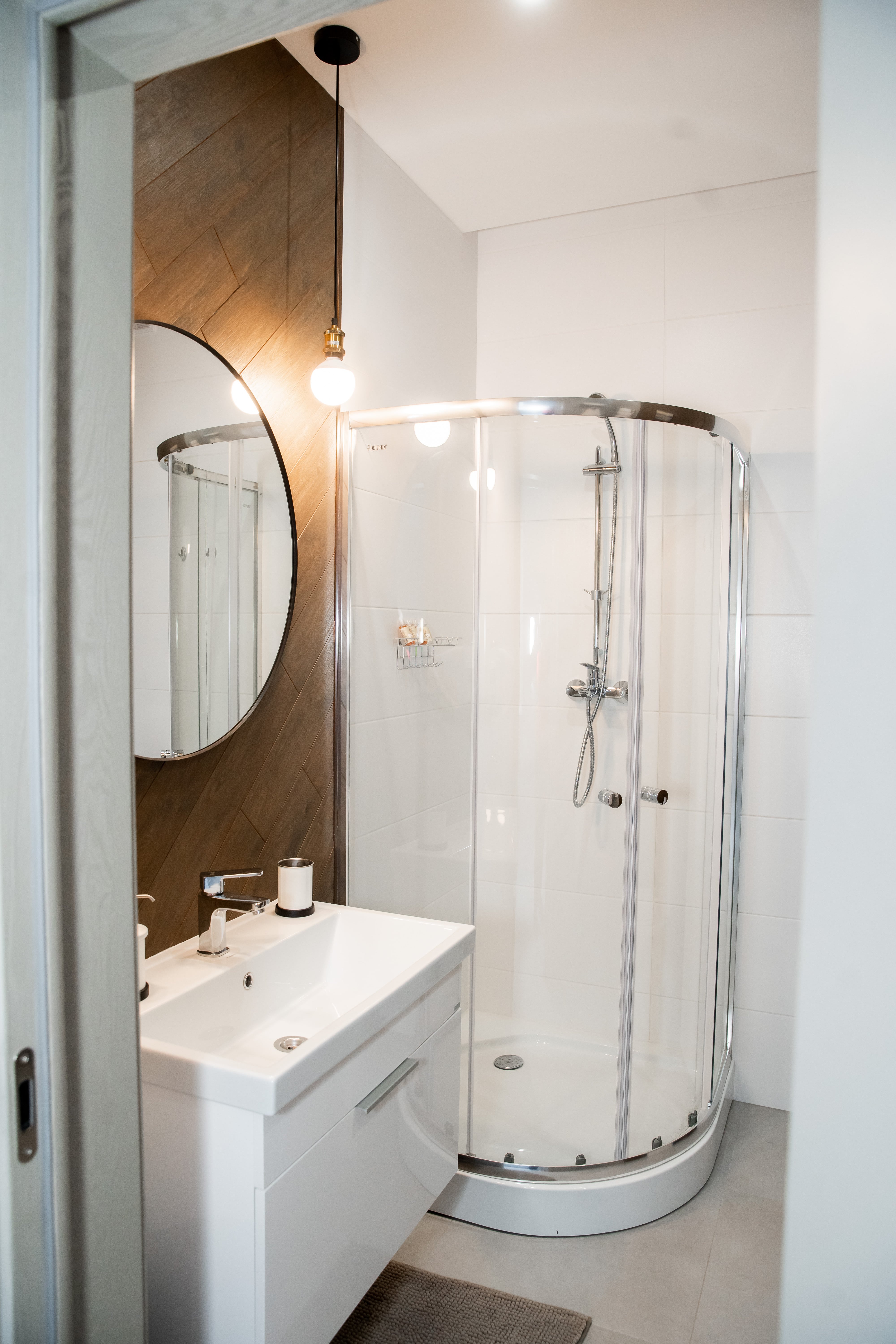 таганрог отель апартаменты crystal park кристалл парк